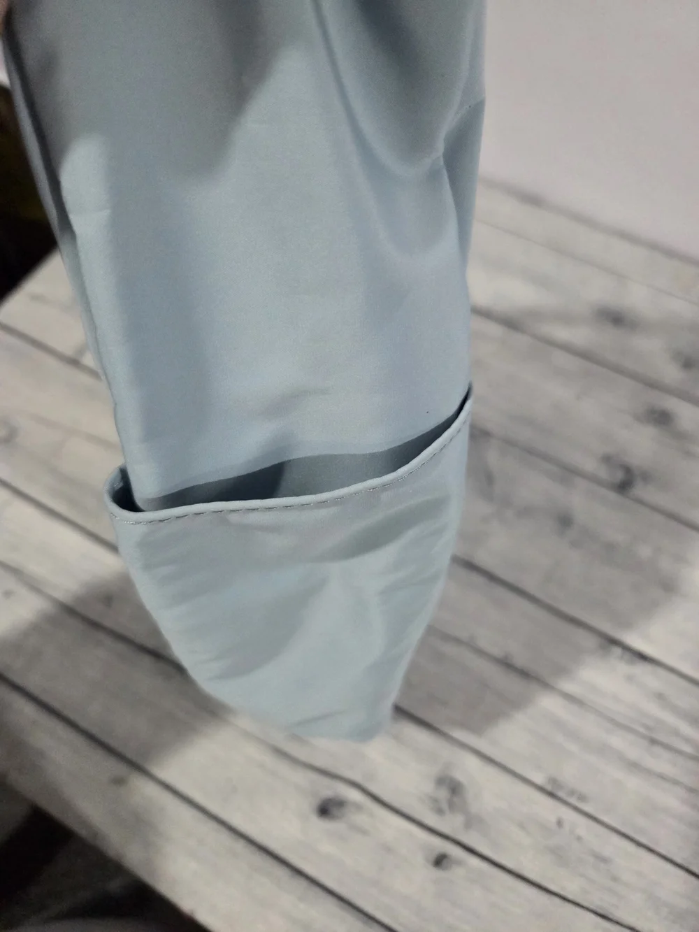 L.L. Bean Ameribag Sling Backpack